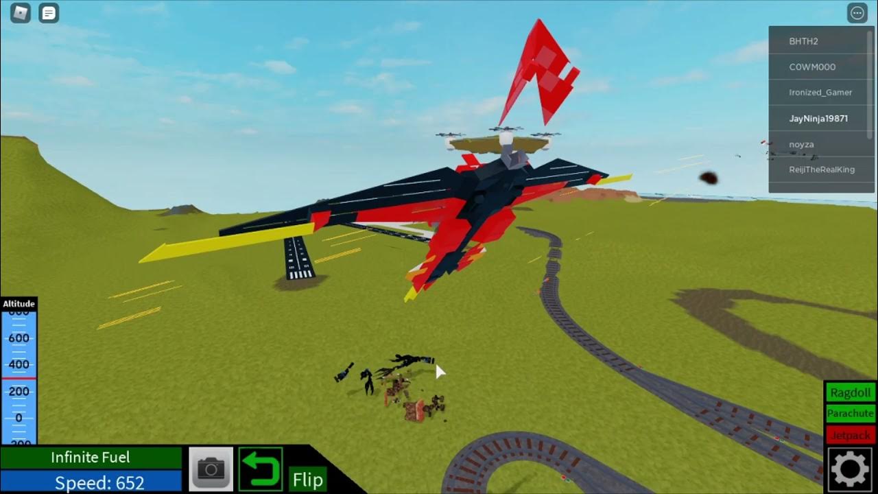 Shredder Bug Destruction Blooper YouTube