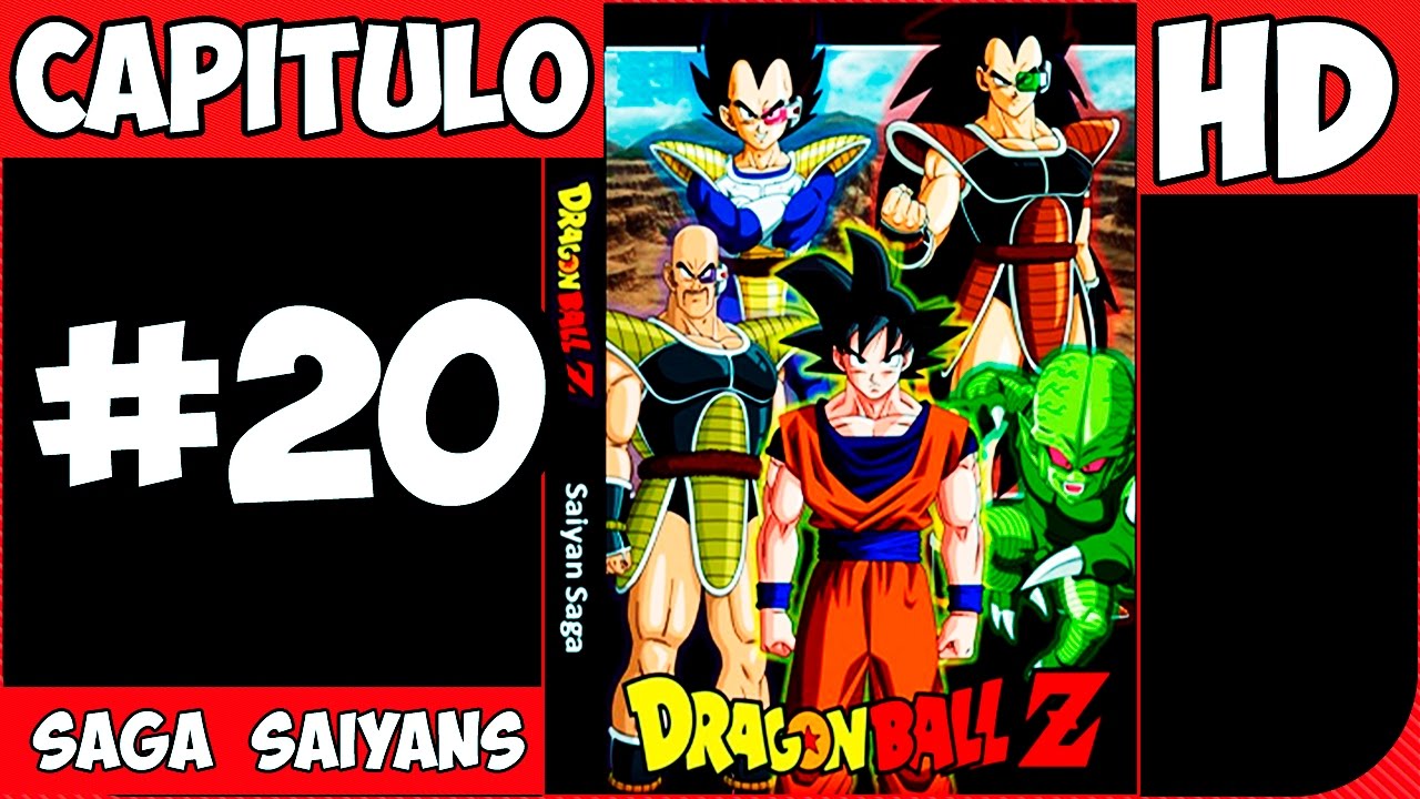 Dragon Ball La Légende De Shenron