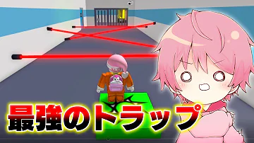 てるとくんろぶろっくすきょうそう Mp3