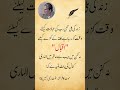 urdo poetry line  #poetry#urdupoetry #shorts #viralshorts #poetry #urdupoetry almna Iqbal