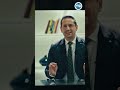 شمس فضح الخواجة وعرف كل حاجه عنه الغاوي