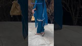 punjabi suit design #fashion#yt#new#latest#punjabi #dress #viral#suit#shorts#shortvideo #viralvideo