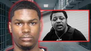 Download Lagu Muwop’s Trial and Imprisonment for the Murder of FBG Duck MP3