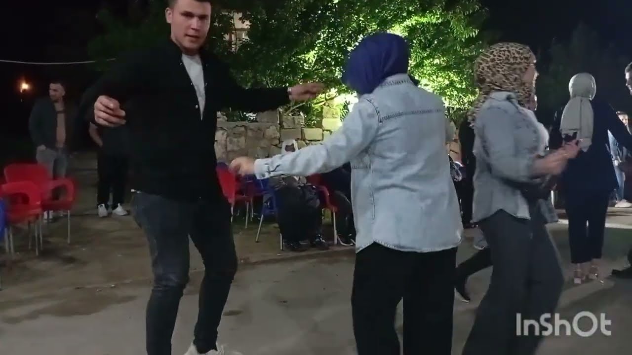 RABBİMİN VERDİĞİ NİMETE LAF EDEN KAREKTERSİZLER ALLAH İSLAH ETSİN SİZLERİ CAHİL PİSLİKLER SİZLERİ 🌧️