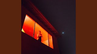 Vídeo de Windowpane