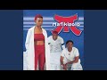 Mandulo Feat Alaska Mandulo Feat Alaska