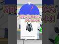ルーレットで当てれたらコルブロックス！？！？ #ロブロックス #korblox
