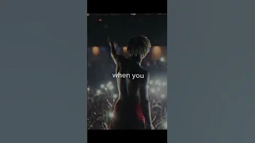 XXXTENTACION Hope Llj Xxxtentacion Lyrics Edit Shorts 