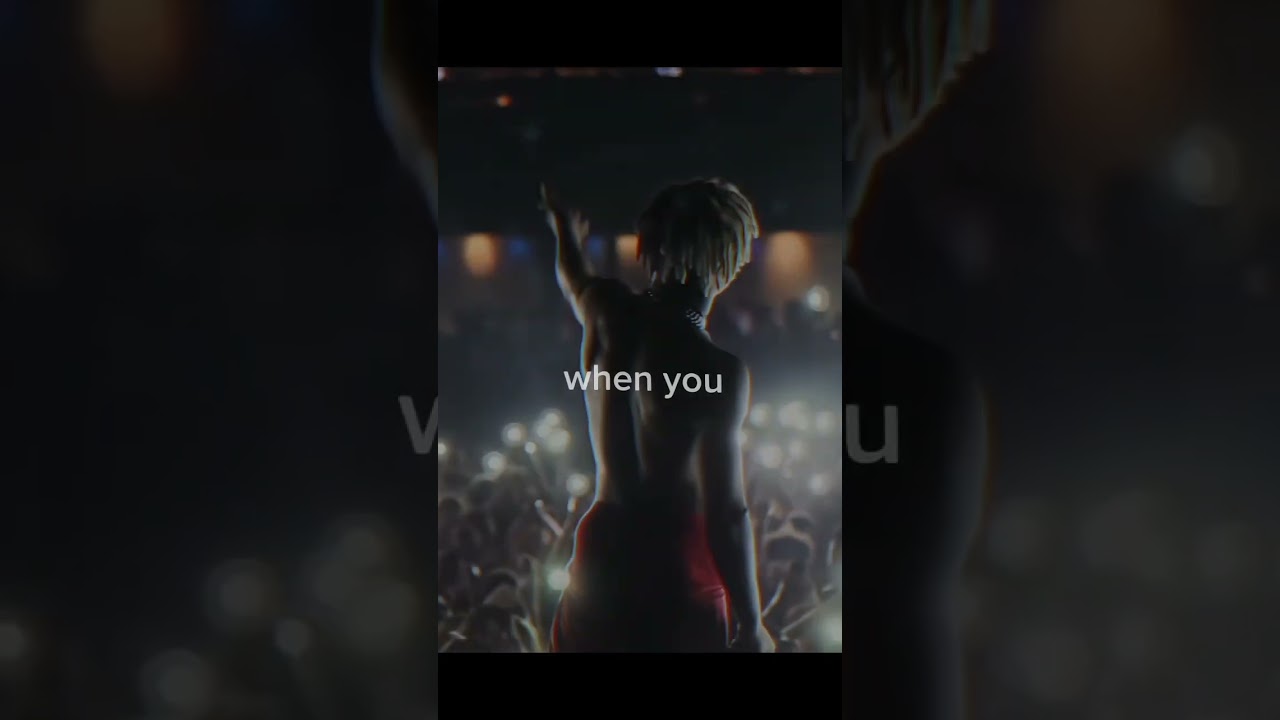 Original Title & Thumbnail