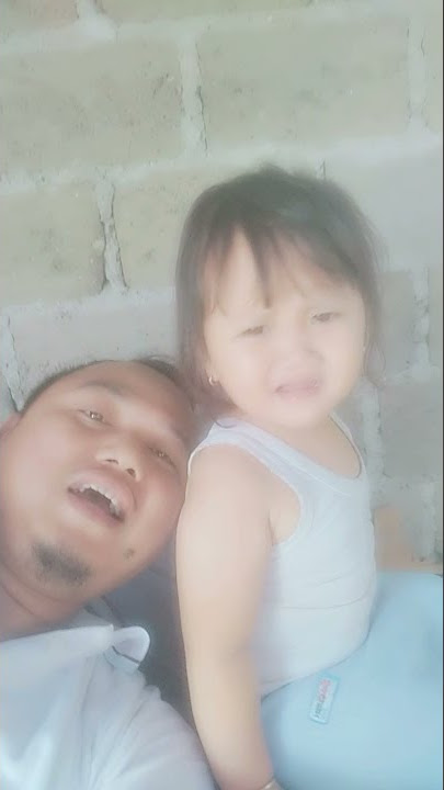 helonisa lagi rewel