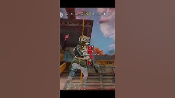 اگه خوشت اومد حمایت کن ❤️👀 #codm #سیزن5 #کالافموبایل #codmobile #موبایلگیمر #کالافدیوتیموبایل