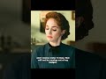 I&rsquo;ll Have Her Fired! &bull; Lessons in Chemistry &bull; S1E1