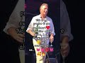 #kevincostner