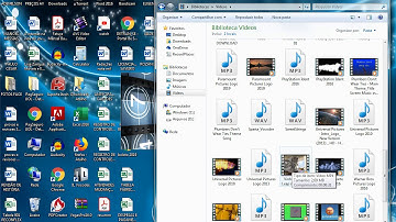 How to make Khord on AVS and Audacity
