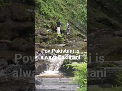 Just fun don't mind 😉 #uk #shorts #shortvideo #ukwaterfall #bestplacetovisituk #ukwaterfall #wales