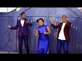 JULLIUS ZMASAI X EMANUEL ZAKAYO UWEPONI MWAKO NIKAE JULLIUS ZMASAI X EMANUEL ZAKAYO UWEPONI MWAKO NIKAE