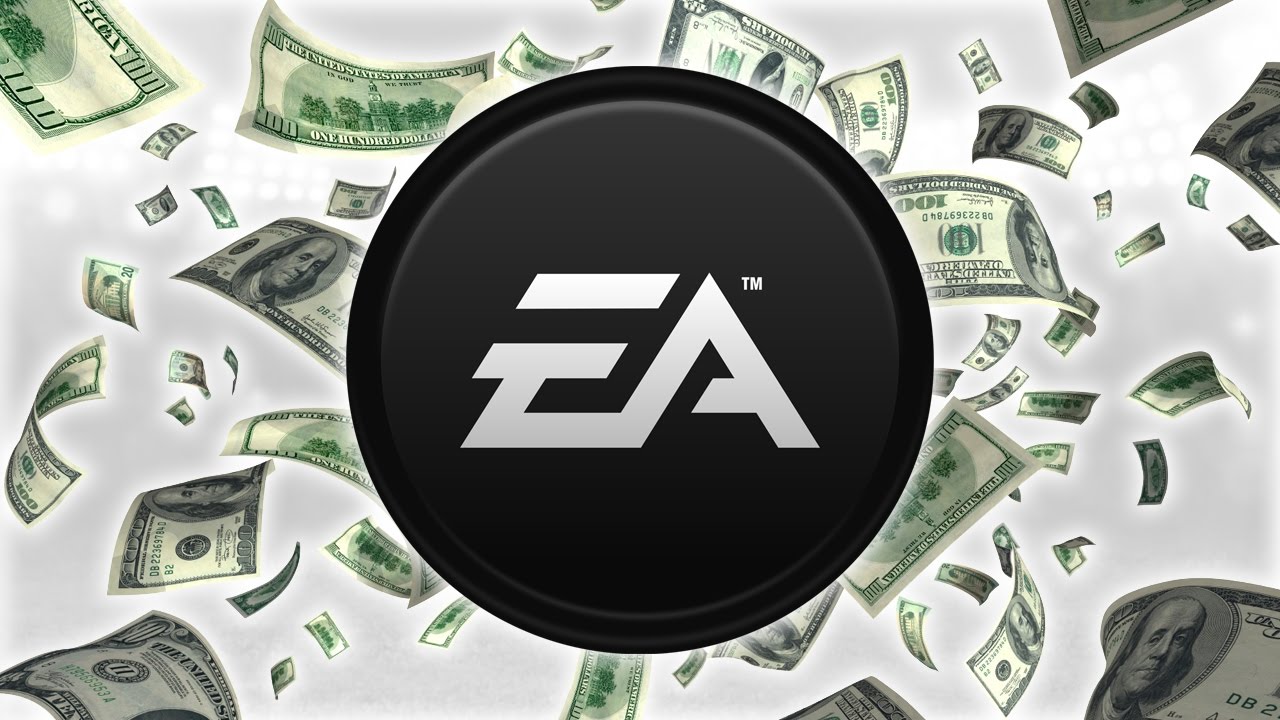 EA SCREWED US AGAIN - What Just Happened?! - Madden 17 Ultimate Team Bans & Set Glitch Rewind