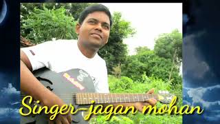 AA POVITRA ATMA || NEW HINDI WORSHIP SONG || JAGAN MOHAN NAG CHRISTIAN SONG
