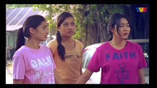Download Lagu Engkau ost Bila Hati Berbicara MP3 Download Lagu Engkau ost Bila Hati Berbicara MP3