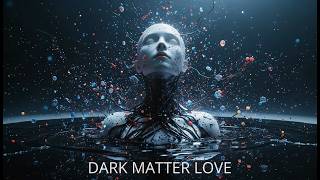 Melodic Techno Experience (Zelyonic Essentials) | Dark Matter Love