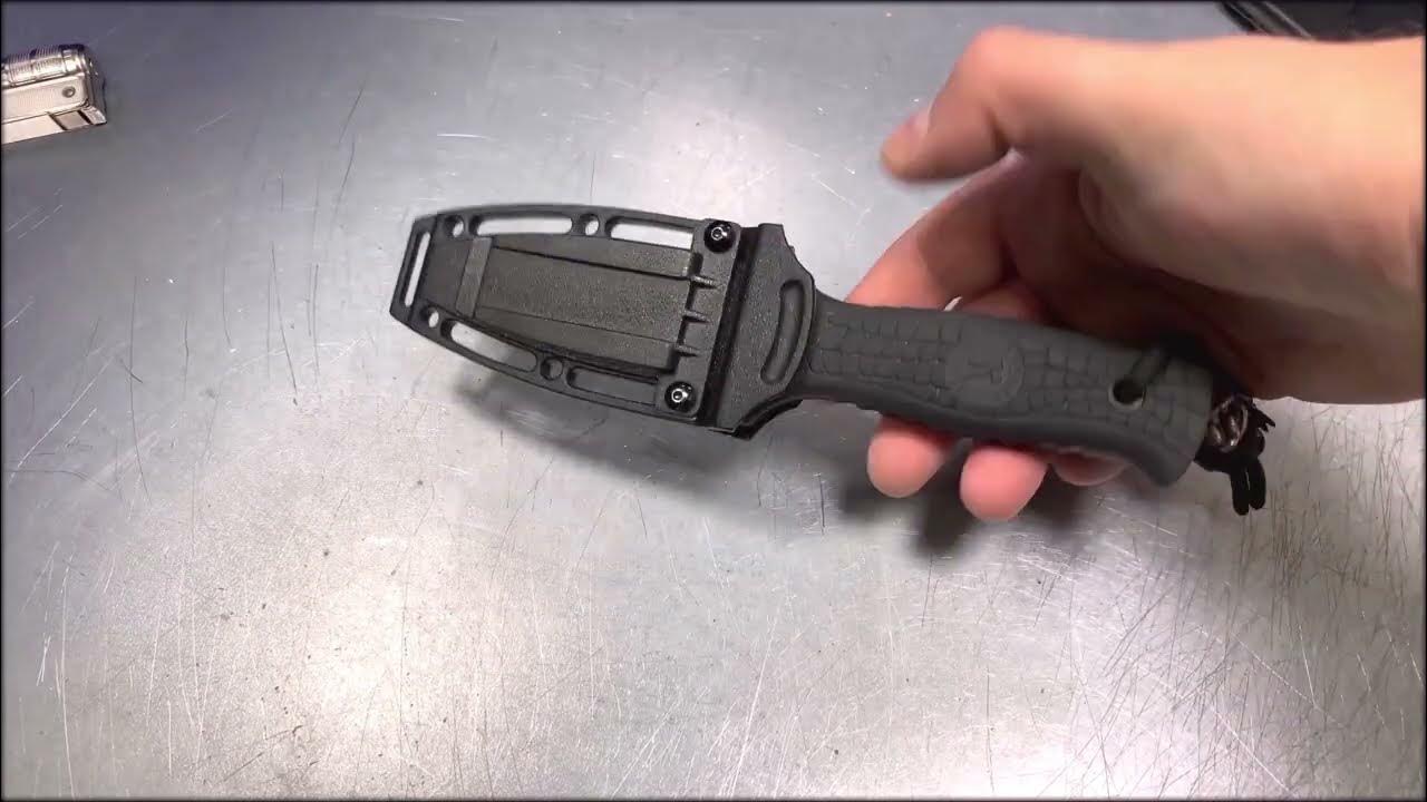 Кизляр Страж - YouTube