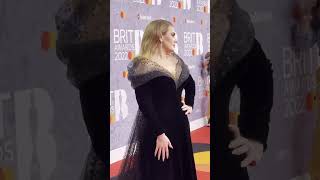 Who is your favorite singer adele shorts singer explore youtubeshorts