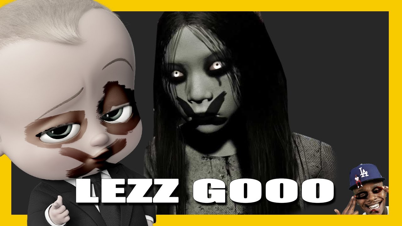 Beat Pacify W/ friends LEZZ GOOO (Funny Moments)