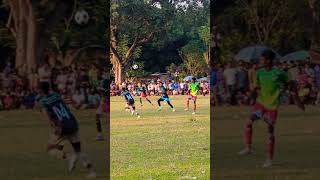 danger zone #football #foryou #viral