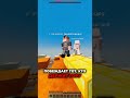 ЦАРЬ ГОРЫ НА АНАРХИИ! #minecraft #topiacube
