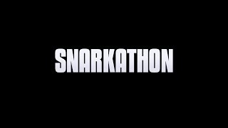 E3 Snarkathon 2018 | PC Gaming Show