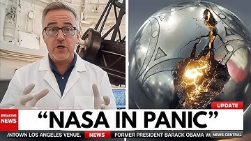 Quantum AI Cracked Open the Buga Sphere for the First Time & Couldn’t Survive What It Saw