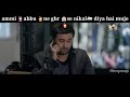 Ranbir kapoor emotional dialogue best whatsapp status | ae dil hai mushkil | by status mania Whatsapp Status Video Download Free