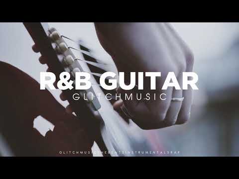 acoustic-guitar-r&b-instrumental-2018-"the-wounds-of-love"---instrumental-rap/hip-hop-beats