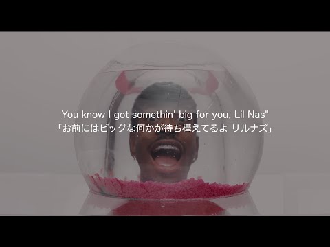 Haji84 - YouTube