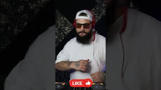 Dbn Gogo Ft Blaqnick Masterblaqmpura Ama Avengerkhuza Gogo dance dj electronichouse