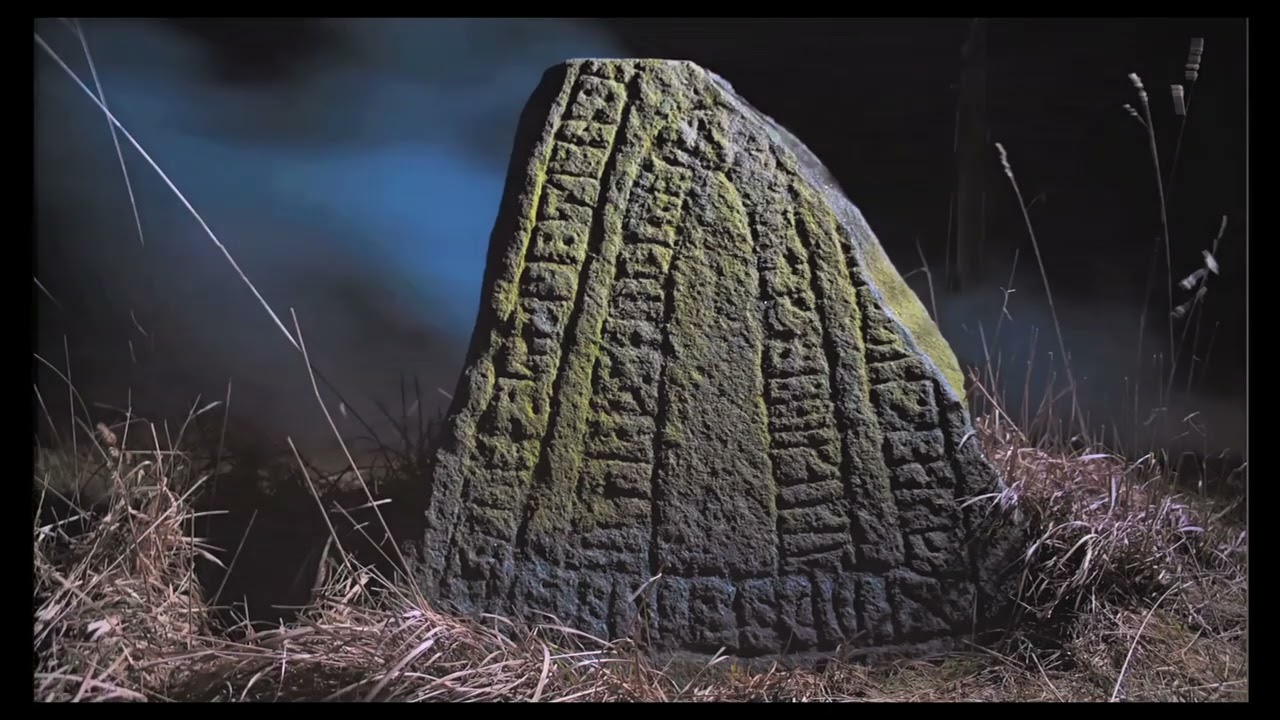 Guidning av Kata Gård