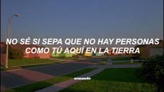 Sandoval — A quién tú decidiste amar [Letra]