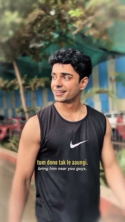 Accidentally Yours Episode 5 #youtubeshorts #youtubevideo #shorts #fypシ゚viral #fyp #foryou #breakup