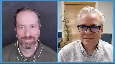 Juniper Installed Backdoor For NSA | Gestalt IT Rundown: November 4, 2020