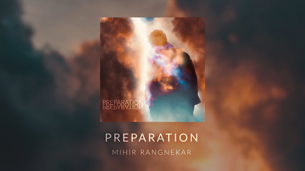 Watch MacroMihir - Preparation (Audio) on YouTube Watch MacroMihir - Preparation (Audio) on YouTube