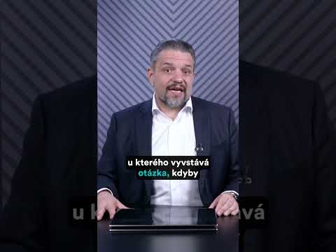 TOHLE napsal ŽIVOT!
