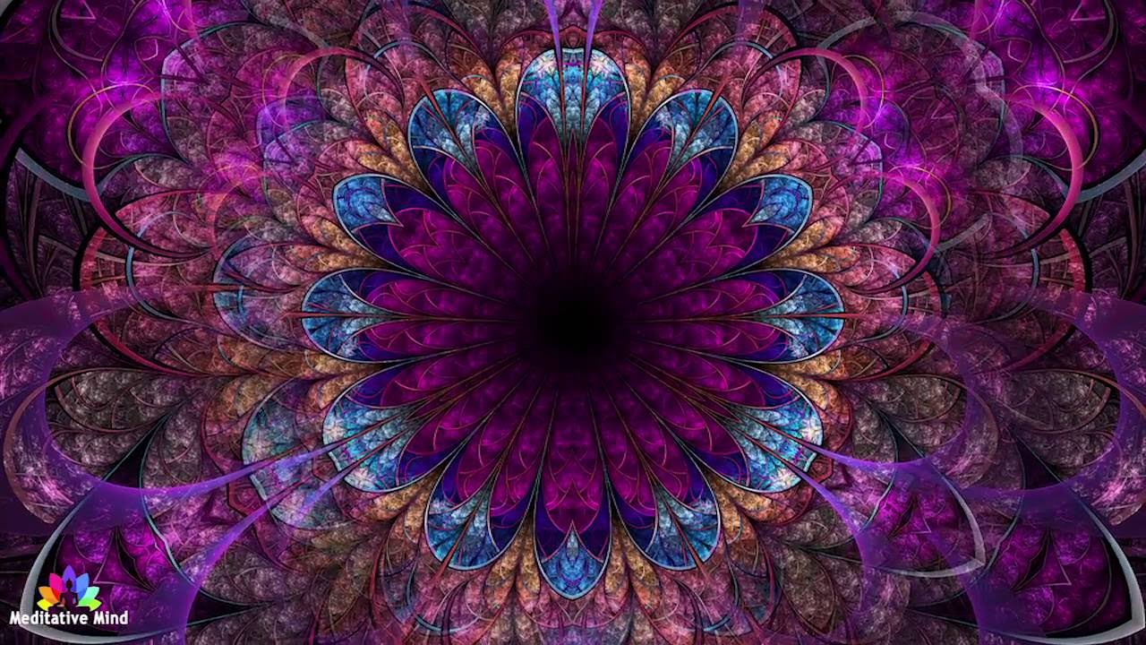 solfeggio-963hz-sleep-music-pineal-gland-activator-youtube