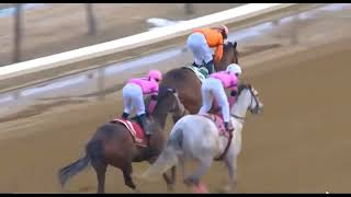 R8 AQUEDUCT USA 22 JAN 2026