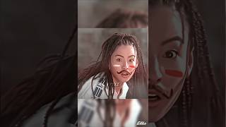 "Bruce Lee" - Shaolin Soccer | MONTAGEM LADRAO (Slowed) - ATLXS #stephenchow