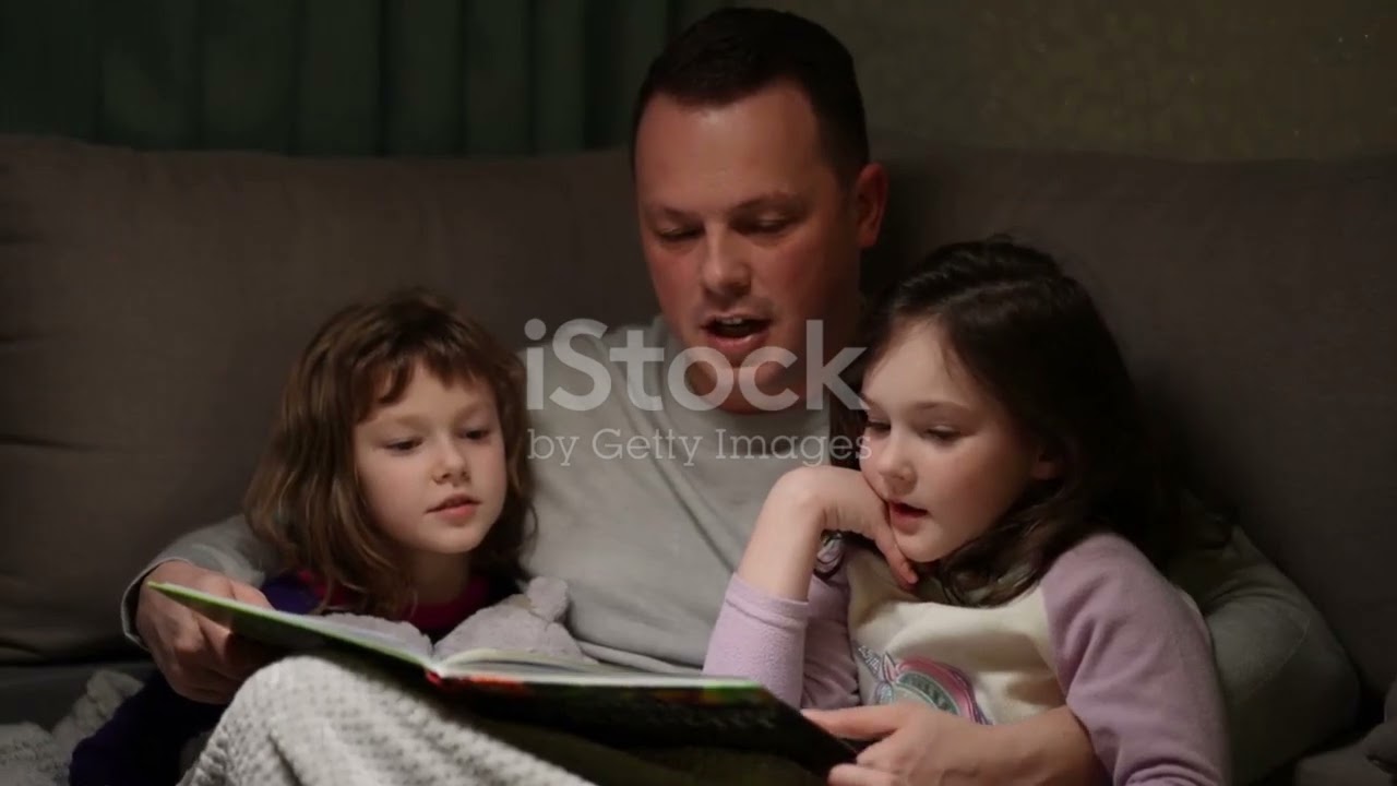 4 OUR UNMATCHED ABILITY TO CREATE ELABORATE FICTIONAL REALITIES