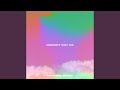 Nobody But Us Feat Miliano Artomik Remix 