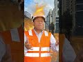 🚨 El Riesgo Estaba Ahí… Nadie Lo Vio: Ingenieros Reaccionan a un Accidente Fatal