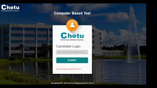 Multiple Choice Assessment test for MNC Company 30+ Question | Python |