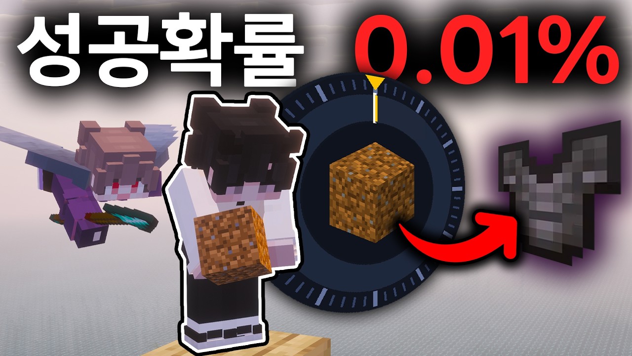 김상우 걍 로또를 사라 이 정도면;;; 썸네일