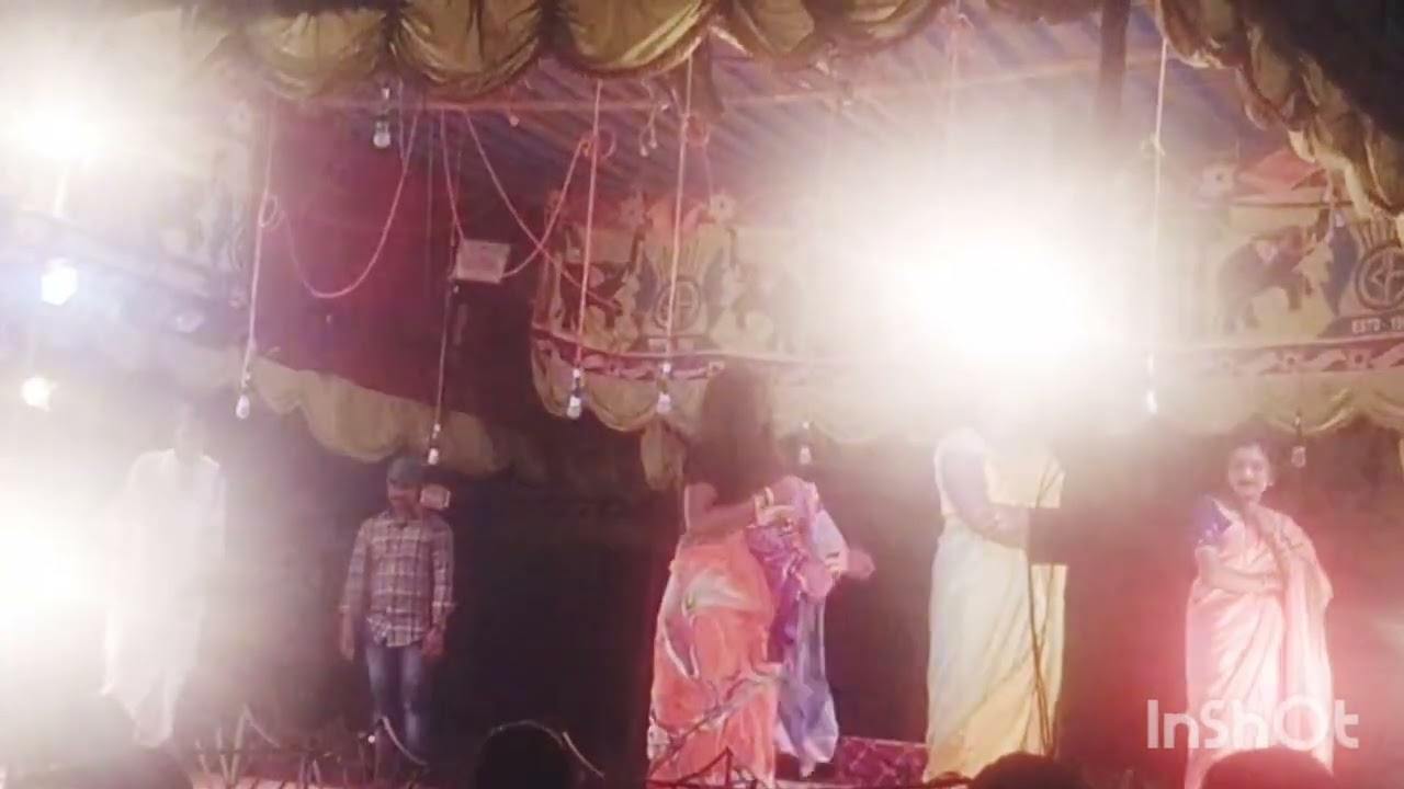 Rapud keh tinjaye sona chatom injij bonga hatom//emotional song2024 babgi asra opera